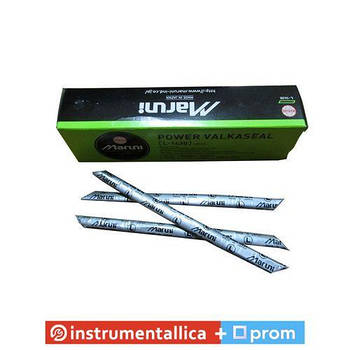 Шнур посилений 140 мм L-1430 Maruni