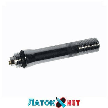 Адаптер до комплекту прихованих вентилів 17767