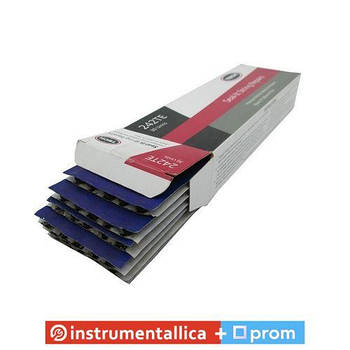 Джгут чорний 200 мм 242 Tech