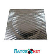 Універсальний пластир us 1 24 мм Ferdus Чехія, фото 2