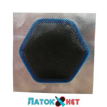 Універсальний пластир us 11 24 х 37 мм Ferdus Чехія