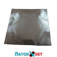 Універсальний пластир us 6 45 мм Ferdus Чехія, фото 2