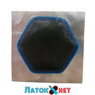 Універсальний пластир us 6 45 мм Ferdus Чехія, фото 3