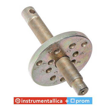 Знімач п'ятиопераційний Волга СК5ОП VLG05OPL ХЗСО