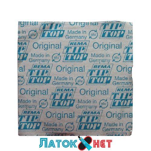 Латка камерна No 2 45 мм Tip top Німеччина, фото 1