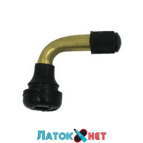 Вентиль сепедний PVR 50 посадкове місце 8,8 мм, фото 1