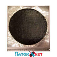 Латка камерна No 5 економ 94 мм Tip top Німеччина, фото 3