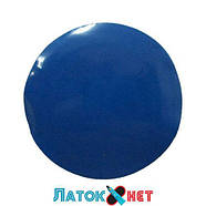 Латка камерна Medium No 12 60 мм Tech США, фото 2