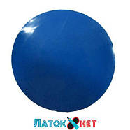 Латка камерна Large No 14 100 мм Tech США, фото 2