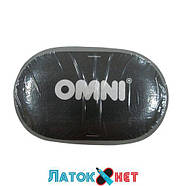 Латка камерна Giant No 20 100 х 160 мм Omni, фото 4