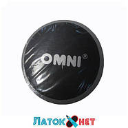 Латка камерна Maxi No 14 100 мм Omni, фото 3