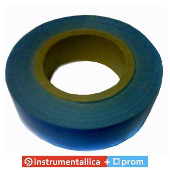 Сира вулканізаційна гума 450 г 0,4 мм 40 мм Vul-Gum 854 Tech США ціна за рулон для холодної вулканізації