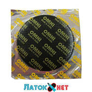 Латка камерна No 11 еко 40 мм Omni, фото 2