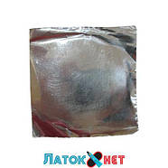 Латка камерна No 11 еко 40 мм Omni, фото 3