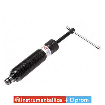 Поршень гідравлічний 10 тонн для 1035 JTC 1035R JTC