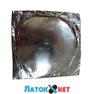 Латка камерна No 12 еко 50 мм Omni, фото 2