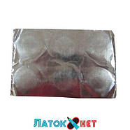 Латка камерна No 12 еко 50 мм Omni, фото 5