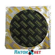 Латка камерна No 13 еко 60 мм Omni, фото 2