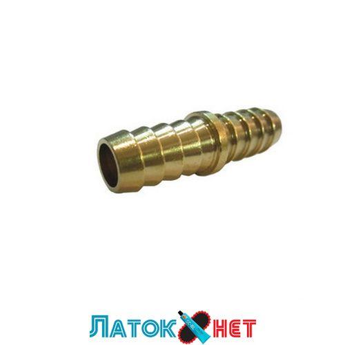 Перехідник ялинка 6 мм HH20 Licota