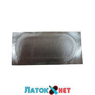 Латка камерна zs 11 35 х 75 мм Ferdus Чехія, фото 3