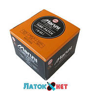 Латка камерна Q-03 круг 61 мм Maruni Японія, фото 5