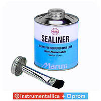 Восстановитель бескамерного слоя Sealiner 1 л Maruni Япония