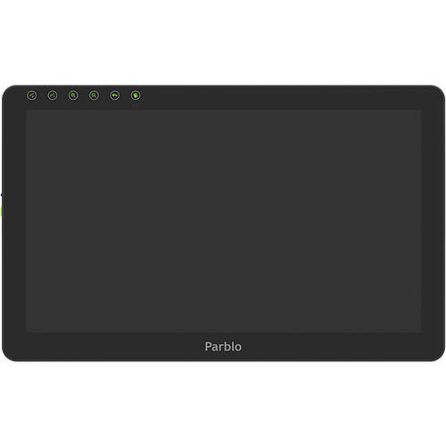 Graficheskij Monitor Parblo Coast 16 Pro Kupit Po Luchshej Cene V Kieve Ot Kompanii Guds Shop Graficheskij Monitor Parblo Coast 16 Pro Kupit Po Luchshej Cene V Kieve Ot Kompanii Guds Shop