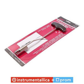 Знімач ковпачків високовольтних дротів (VW, AUDI) 4879 JTC