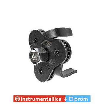 Знімач фільтра краб 63-102 мм JDAI65A2 HS-E1083A 1942 JTC