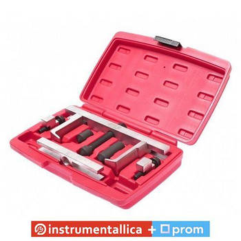 Знімач шківів універсальний 1350 JTC