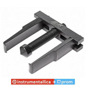 Знімач шківів універсальний 4622 JTC