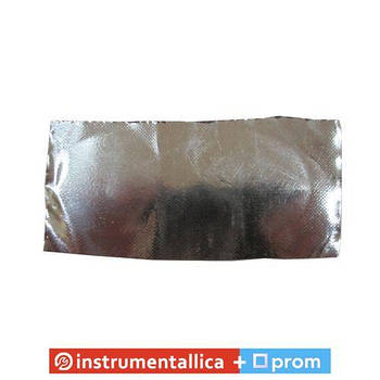 Латка камерна No 9 еко 25 мм Omni