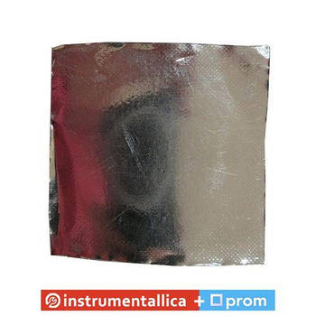 Латка камерна No 10 еко 30 мм Omni