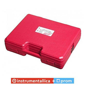 Знімач гідравлічний універсальний 3 в 1 TRK203D 1035 JTC