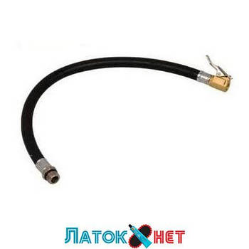 Шланг для пневмопістолета для накачування коліс 81-522 Miol