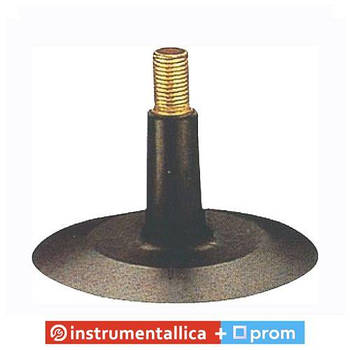 Вентиль для ремонту камер легковий TR-13