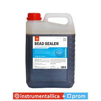 Уплотнитель бортов герметик Bead Sealer 5л Украина