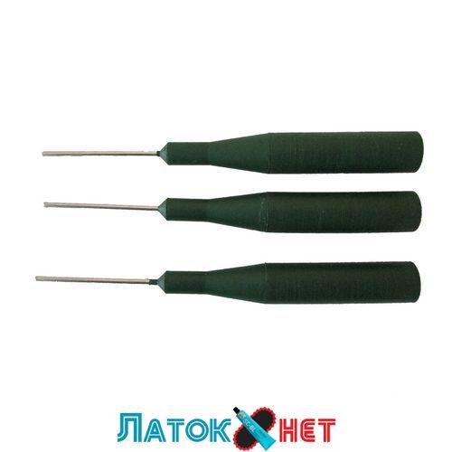 Кілочок для ремонту шин Sm 10 10 мм Maruni Японія