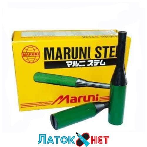 Кілочок для ремонту шин Sm 20 мм Maruni Японія