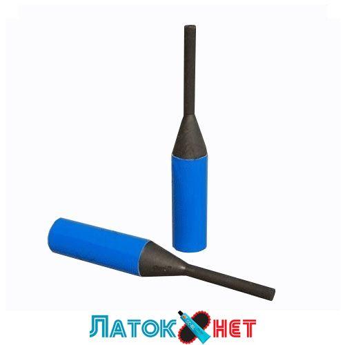 Кілочок для ремонту шин Uni Seal 253 1 Ul 25 мм Tech США