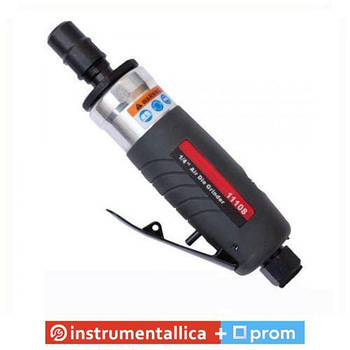 Зачисна машинка пряма 1/4 11108 Ampro