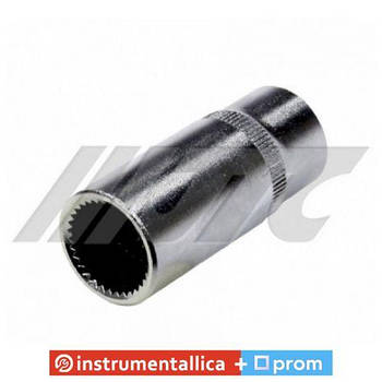 Сервісний ключ для ТНВД MERCEDES 4410 JTC