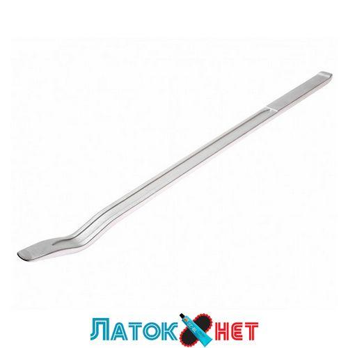 Монтувалка вигнута 650 мм 5707 JTC, фото 1