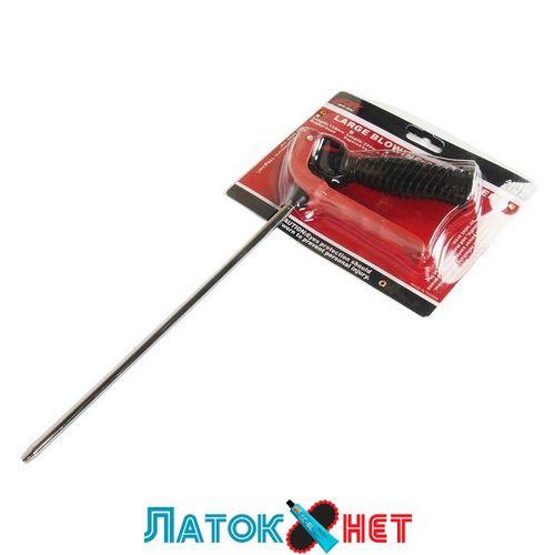 Пістолет продувний 250 мм 5311 JTC, фото 1