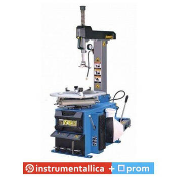 Автоматичний шиномонтажний верстат 380 В Т624 Best — ShiningBerg