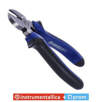 Бокорізи 7 PLDC0107 Стандарт