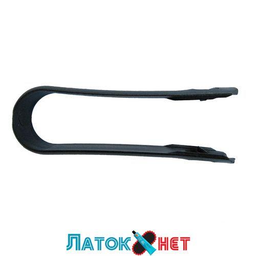 Знімач для відкручування ковпачків пластик, фото 1