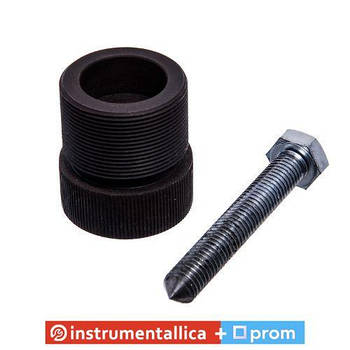 Знімач ТНВД BMW, Opel Omega B 2.5TD СТНВД IPRT25TD ХЗСО