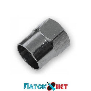 Колпачок VC21 Bradas