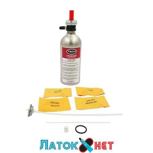 Атомайзер розпилювач для знежирювача RUB-O-MATIC 975 Tech